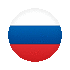 Россия