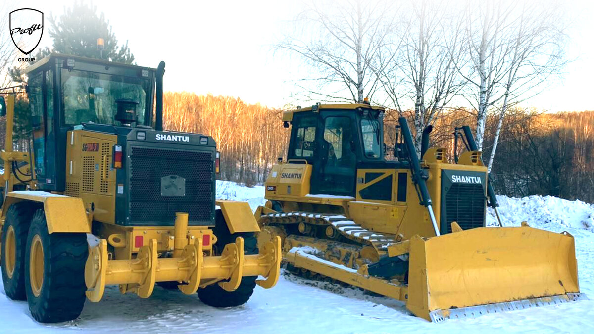 #профит #профитгруп #profitgroup #фпгпрофит #группакомпанийпрофит #профитлесснаб #лесозаготовка #предприятие #омскаяобласть #техника #лесозаготовительнаятехника