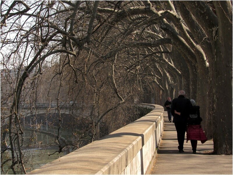 Ну, понятно, что не все, не все! 