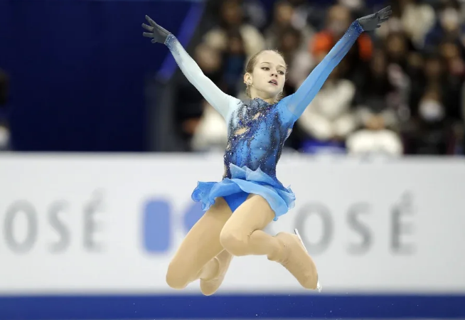 Фото из открытых источников Сети 