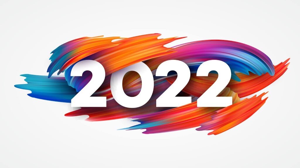 Видали мы трудности и посильнее…