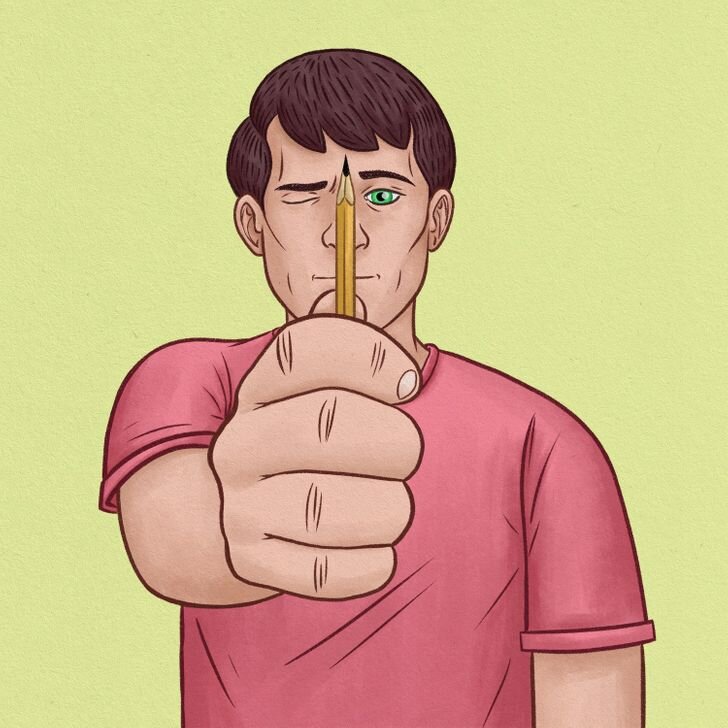 из открытых источников интернета. 