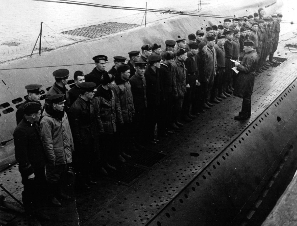 Источник изображения: sovboat.ru
