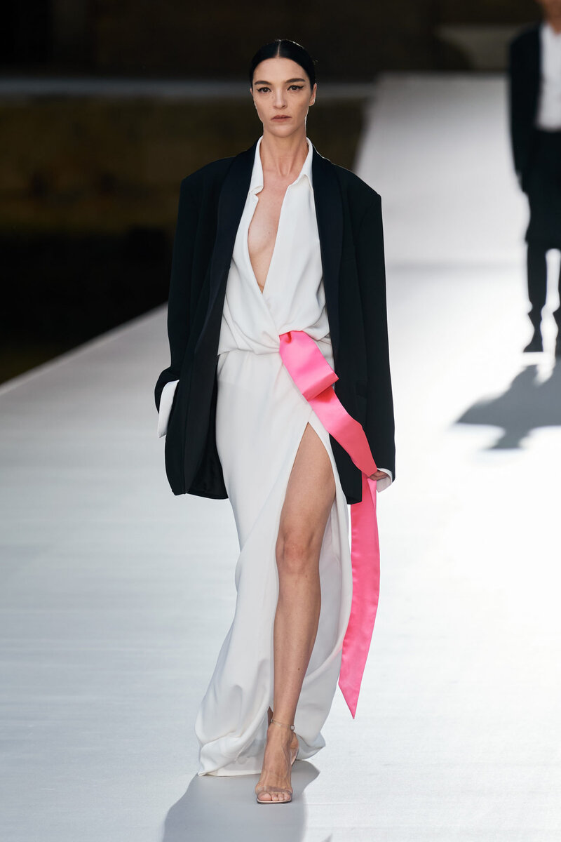 Можно скомбинировать любые цвета,  