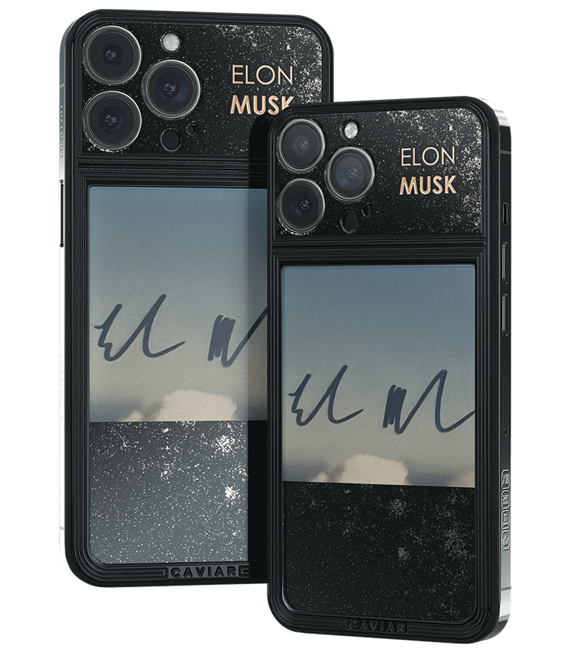 Источник: caviar-phone.ru