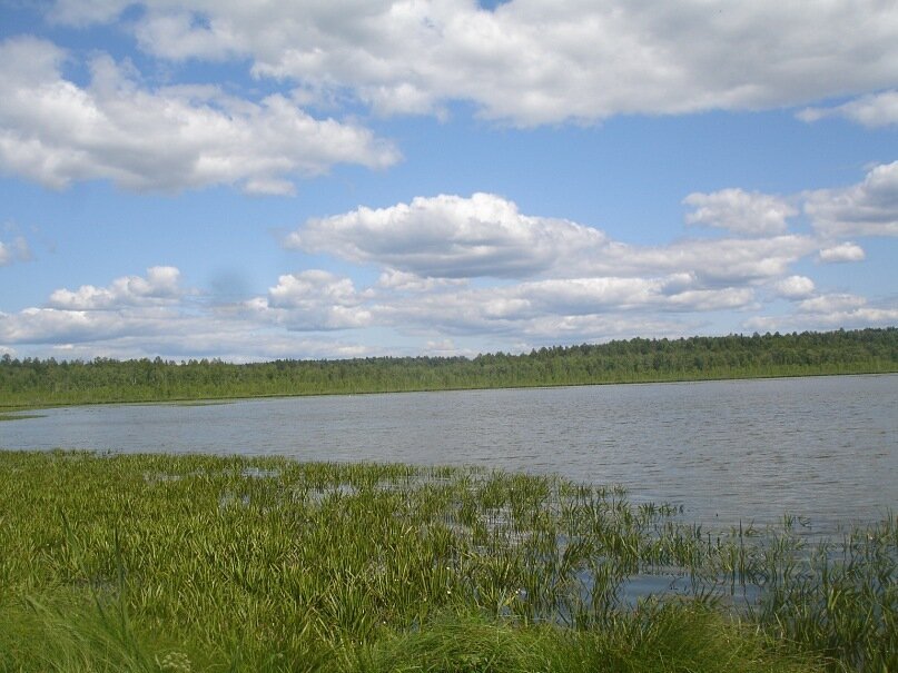 о.Деви(Шайтан) 