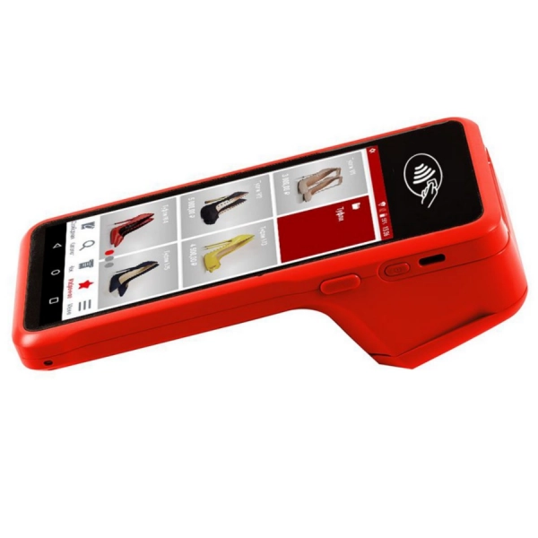 Источник: online-kassa.ru 