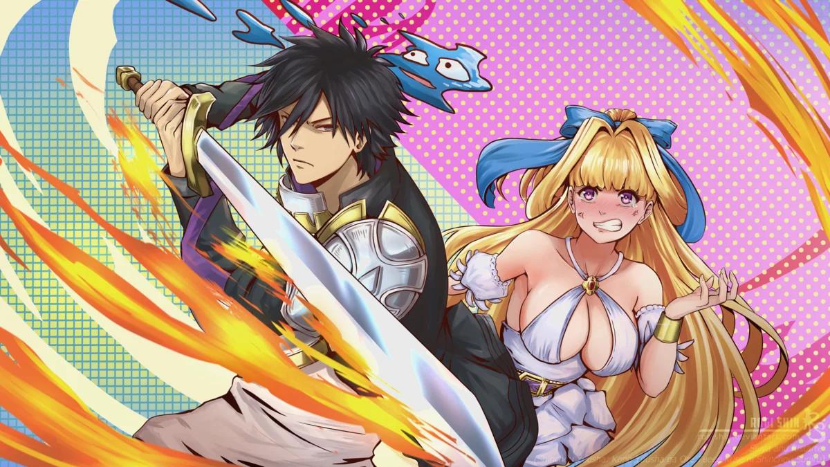 аниме всемогущий герой из другого мира все серии подряд. аниме этот герой силен но очень осторожен. грабитель черной магии аниме. демон спирит аниме. аниме школьная академия магии.