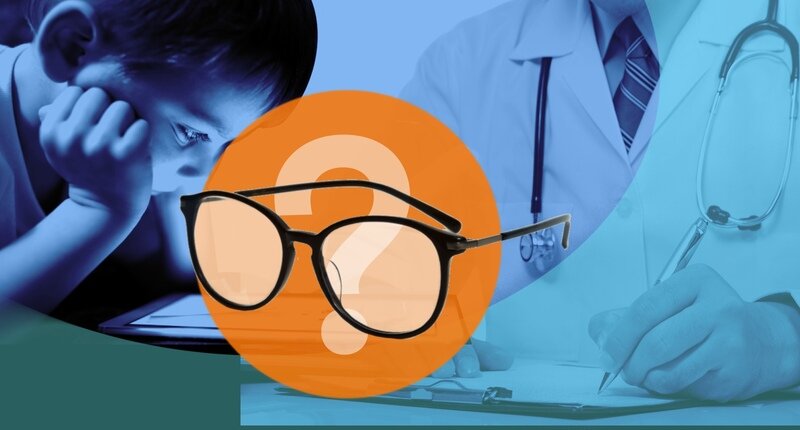 Фотографии: Depositphotos / Иллюстрация: Юлия Замжицкая