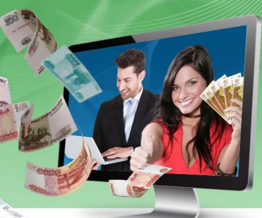 обзор сервисов заработка на сайте