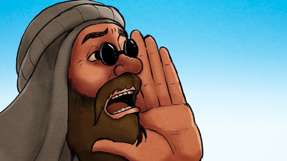 подземелья чикен карри шоу. подземелье чикен карри 25. подземелье чикен карри. подземелья чикен карри мастер. золотая монета чикен карри.