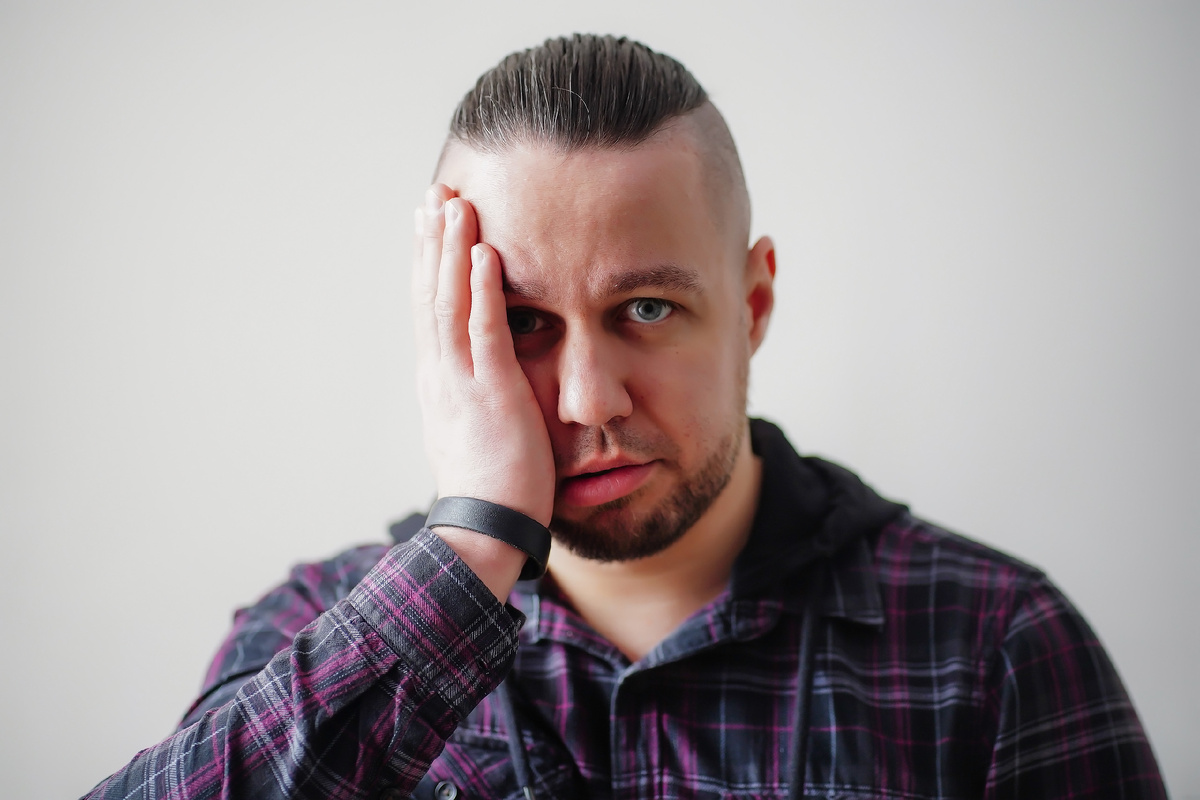 Эксперт по новостройкам СВОЁ понимает недовольство жителей