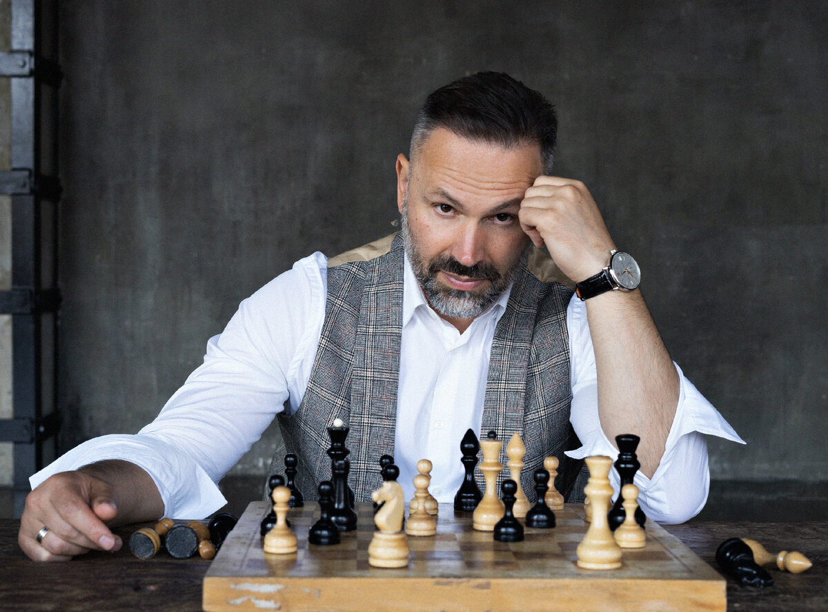 Александр шахов дети. Александр шахов. Александр николаевич шахов. Александр шахов. Александр шахов мужчины.