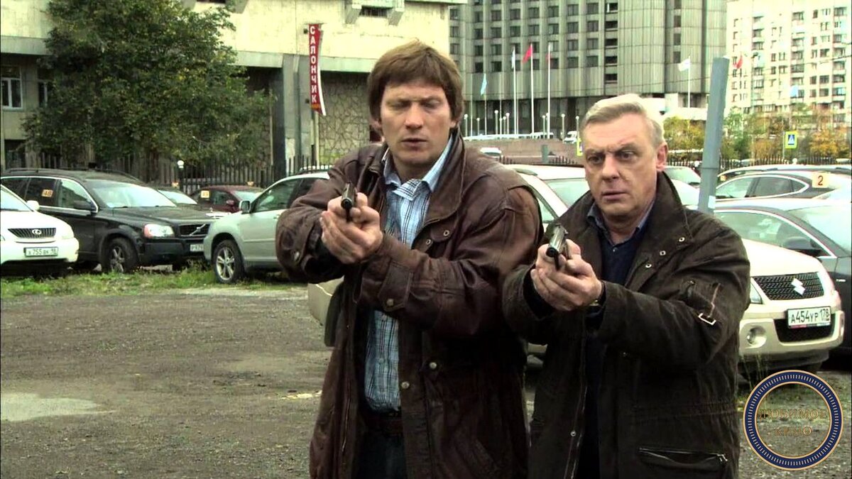 Кадр из сериала https://www.vokrug.tv/pic/product/8/7/3/7/8737c1ede04bf511745f5681cd574dcb.jpeg 