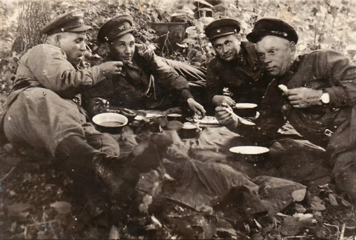 Фото из сети Интернет