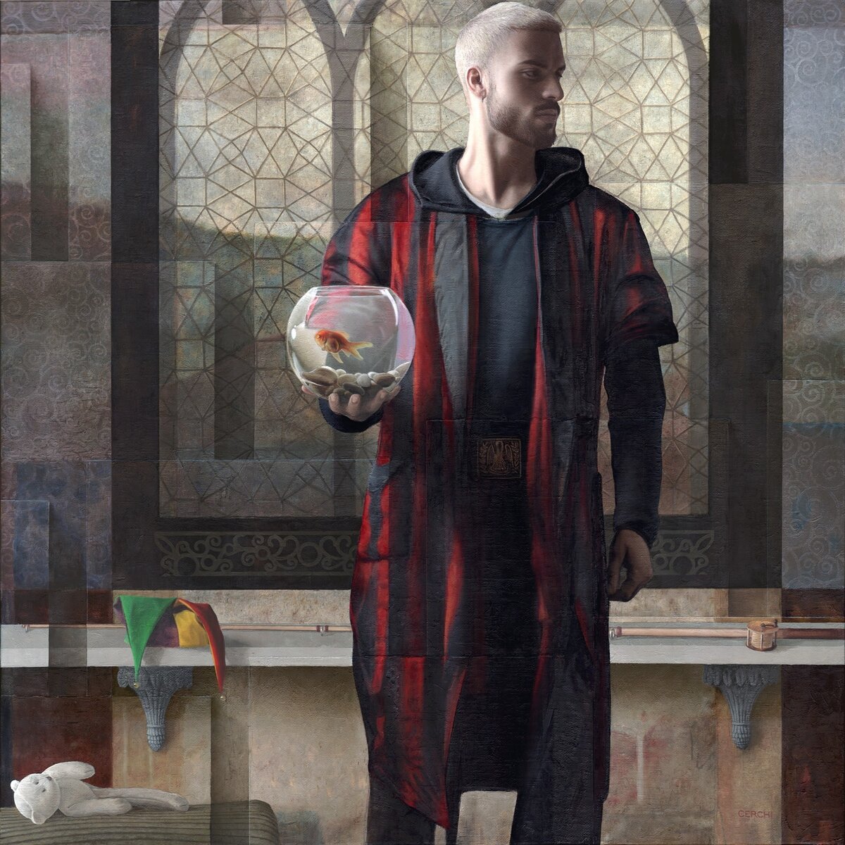 ������� �����. ����.   