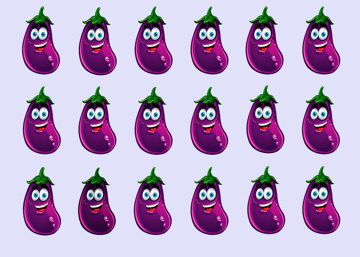 Авторское исполнение