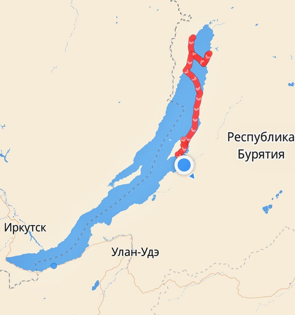 Иркутск якутская. Наплески на Байкале. Байкал что входит течение.