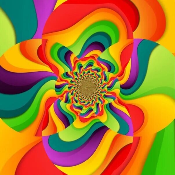 Яндекс.картинки 