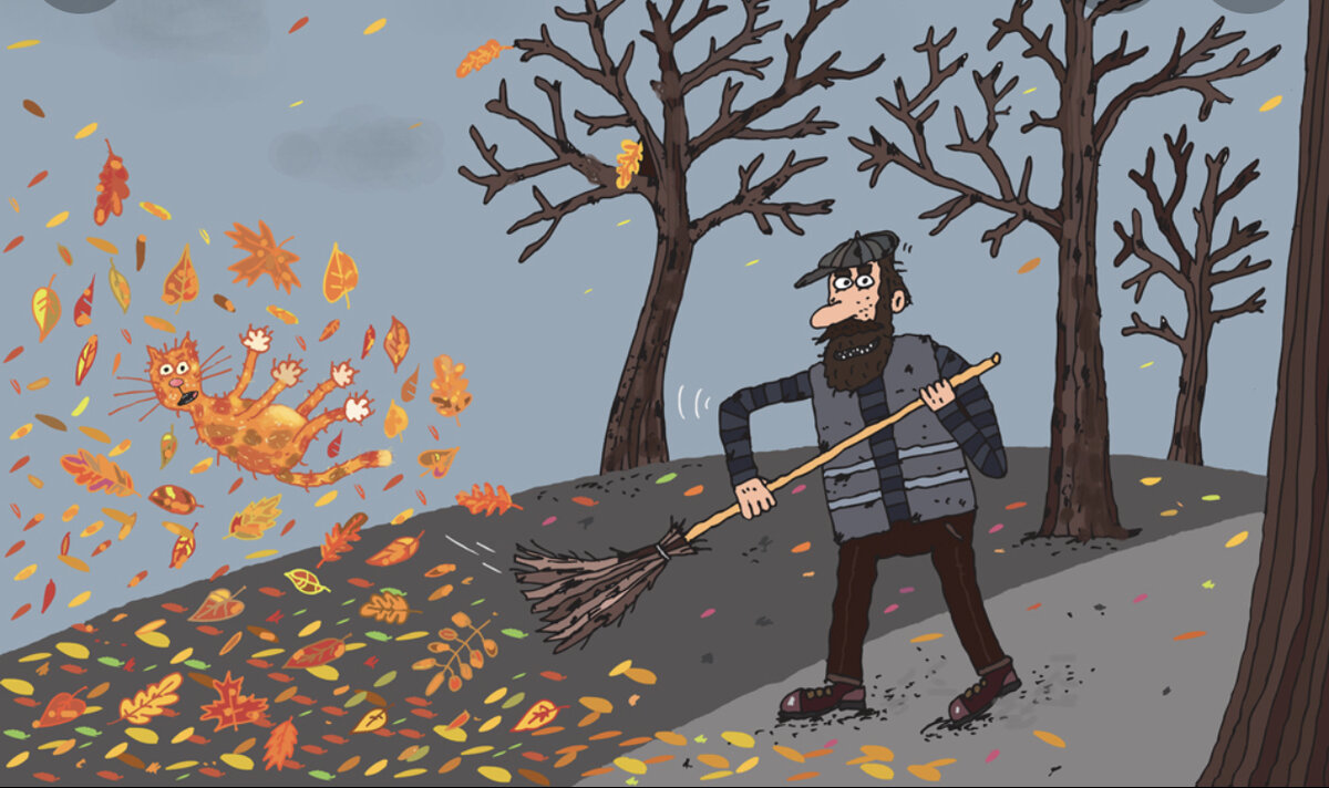 Фото из  интернета