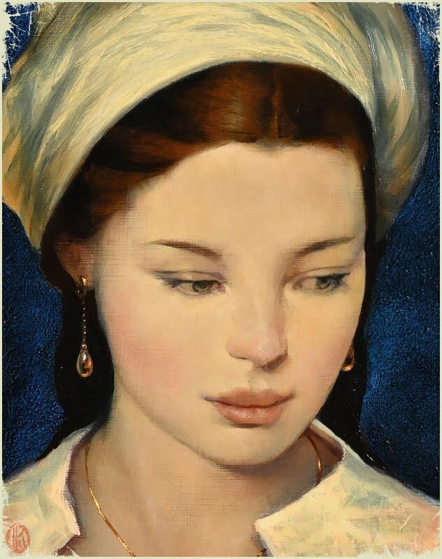 �  ��� ���������  /  Ken Hamilton