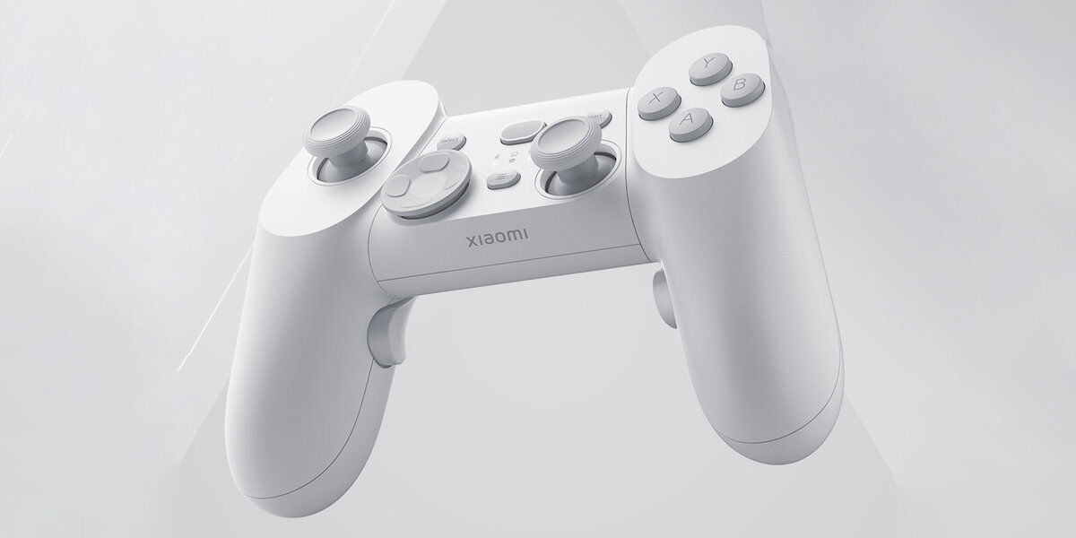 Иллюстрация: Xiaomi📷
