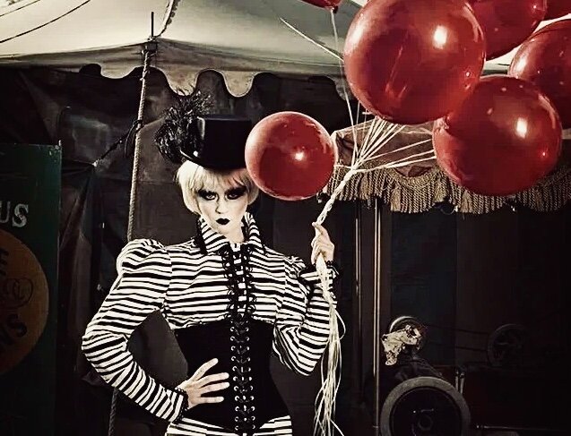 Яндекс Картинки 