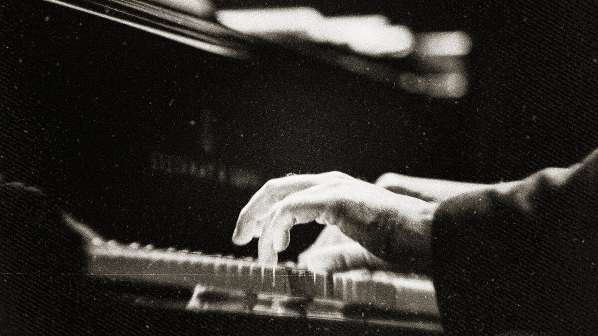 Фото: Dolo Iglesias. Источник: Unsplash.