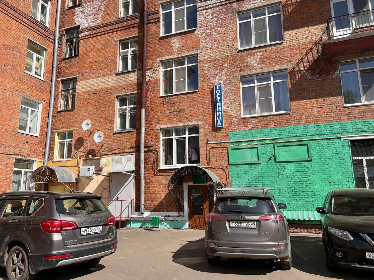 Источник фото: телеканал «360»📷
