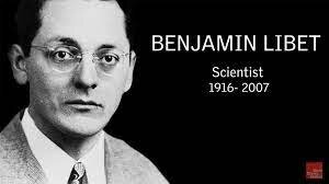 Бенджамин Либет. Американский нейробиолог Б. Либет провел исследования, взбудоражившие научное сообщество – в отношении свободы выбора и воли. В сегодняшней статье подробно рассказываем о результатах его экспериментов и той пользе для маркетинга, которую можно из них извлечь. 