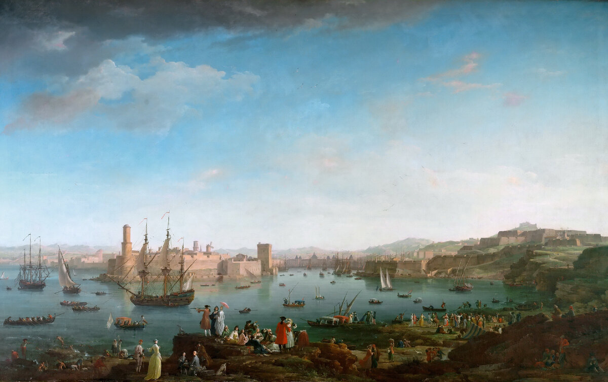 Море веко. Верне Клод-Жозеф (1714-1789). Клод Жозеф Верне Порты Франции. Клод Жозеф Верне вид на порт Марселя. Жозеф Верне морской порт