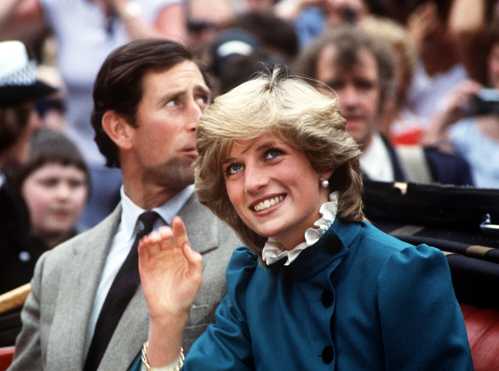 Источник: сеть интернет