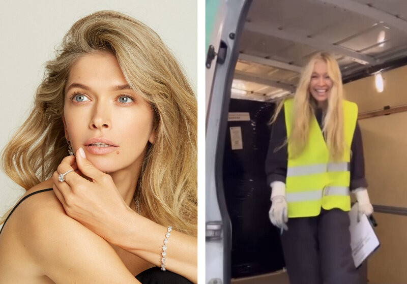 Источник фото — 2×2.su