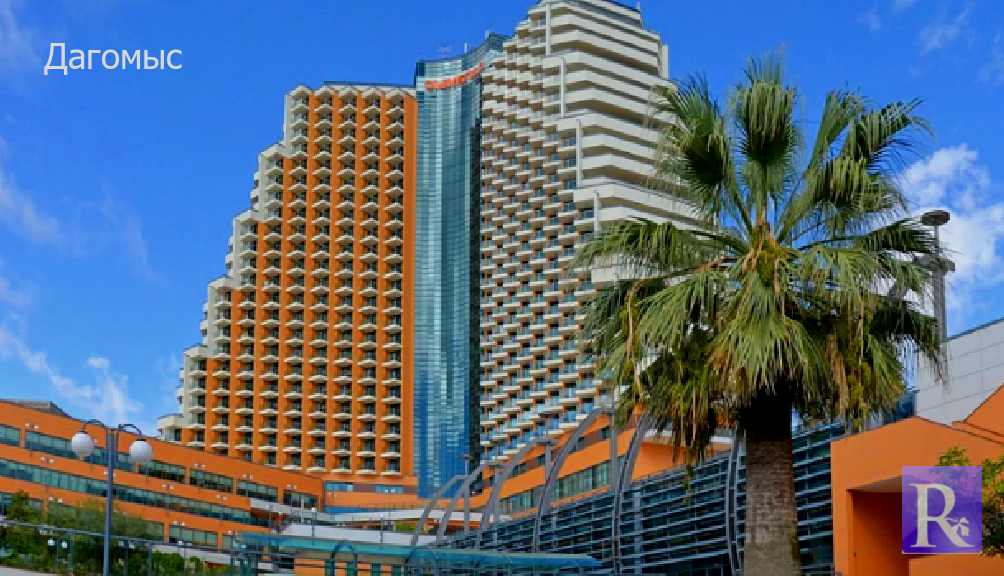 Август. Солнце. Море, Любовь. Музыка. Шампанское.