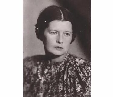 Благинина Елена Александровна.