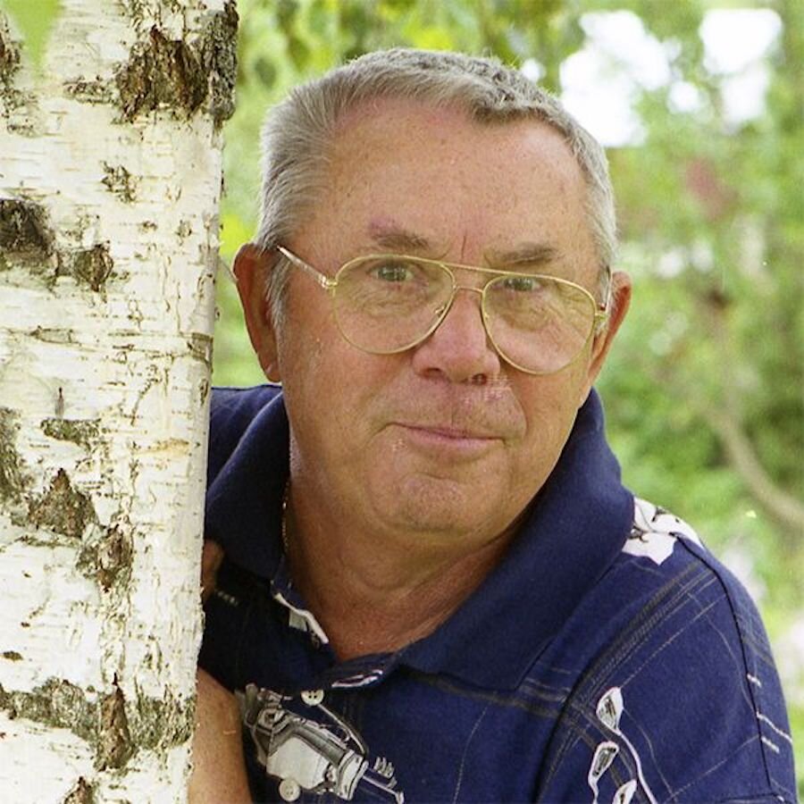 Онуфриев исетского. Онуфриев исетского. Онуфриев исетского. Онуфриев исетского. Онуфриев исетского.