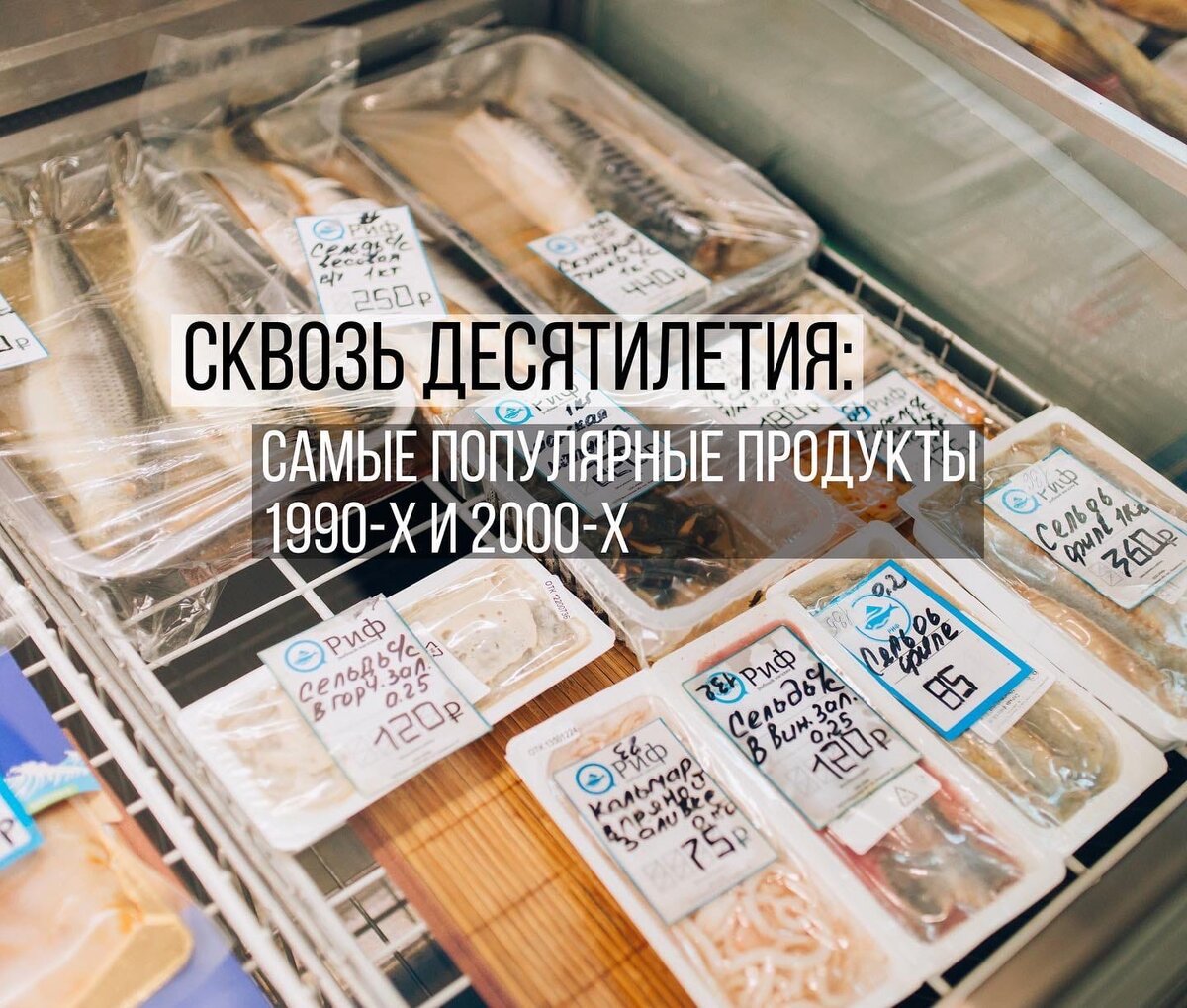 Картинка_не_требующая_пояснений.jpg