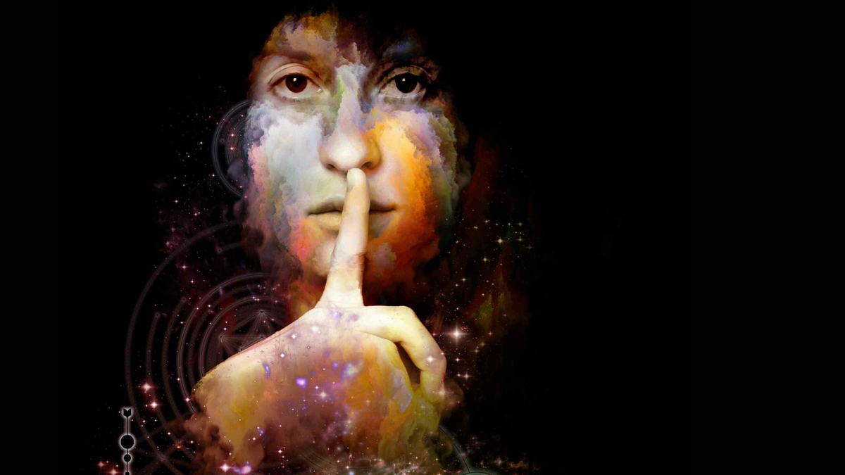 любовь в полете. стремление к жизни. безумная сила. горизонт возможностей. стремление и упорство.