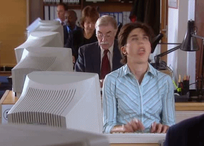 Black Books / Assembly Film and Television