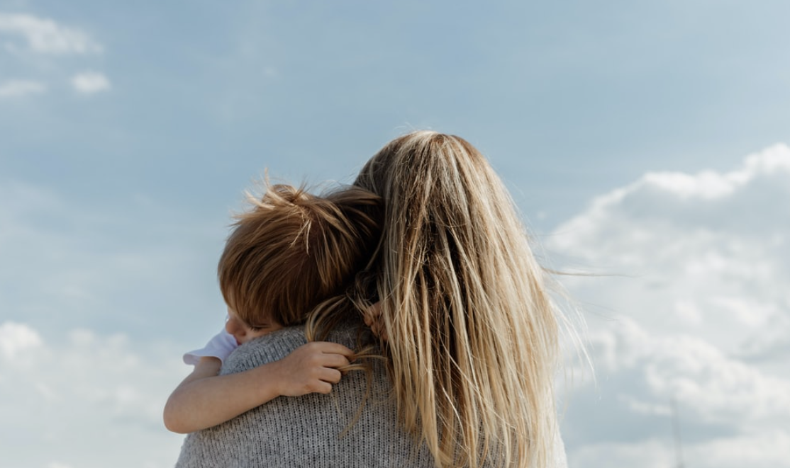 для иллюстрации