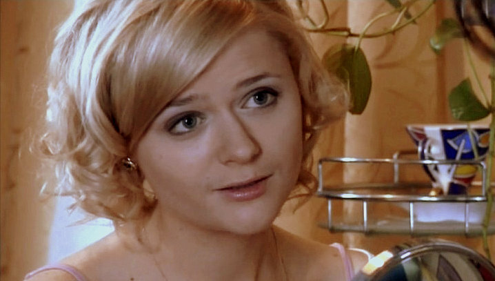 кадр из фильма «Учитель в законе»