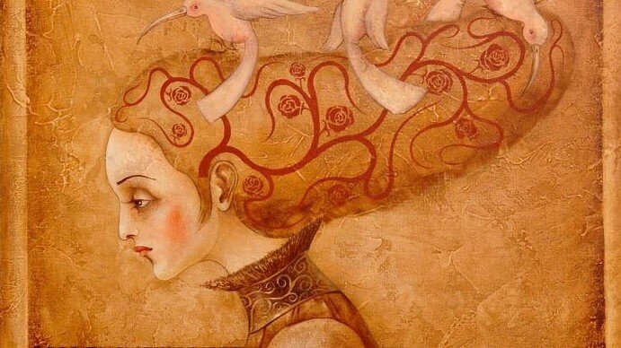 Эдуард Зеньчик