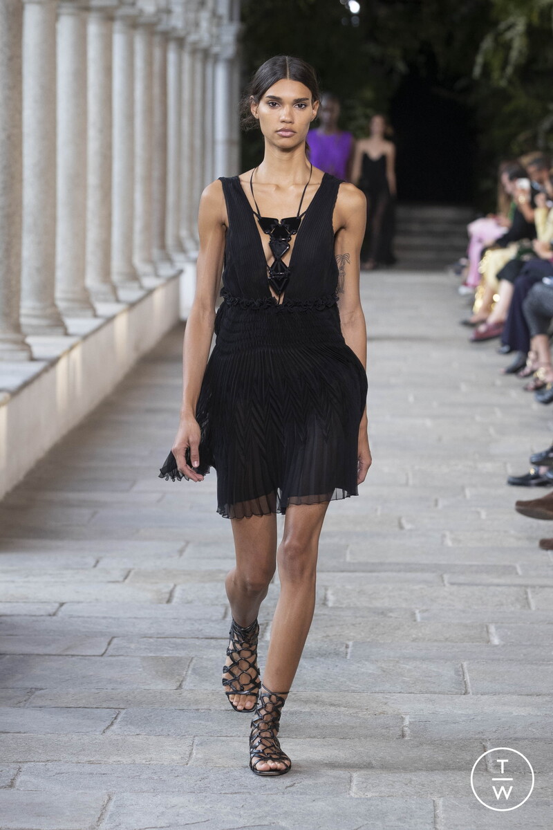 Alberta Ferretti