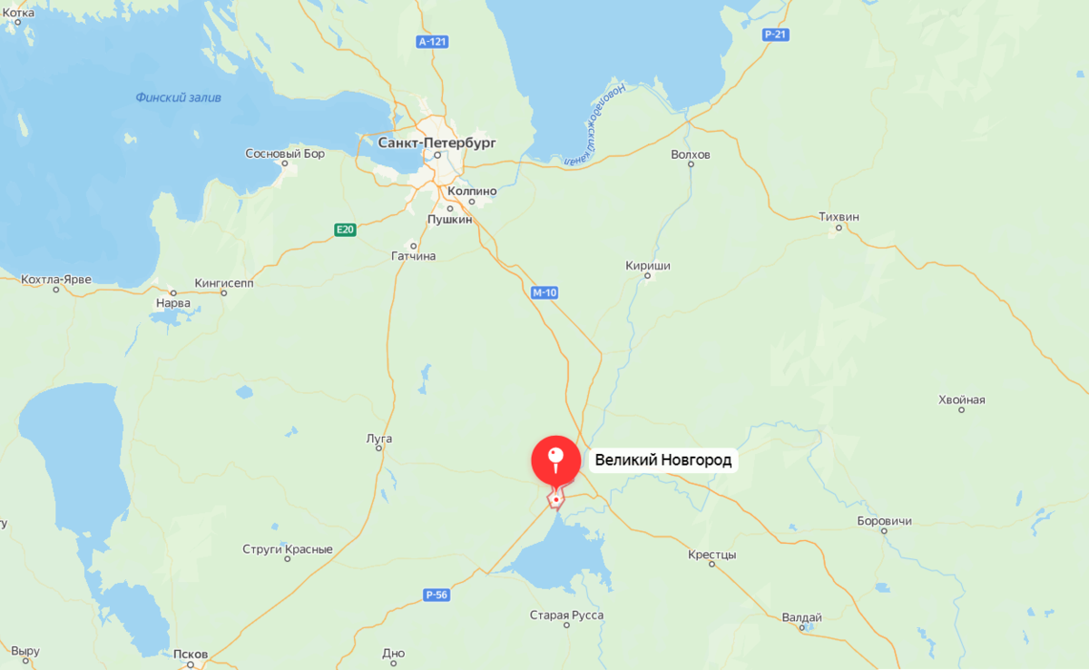 Сколько до новгорода. От Санкт-Петербурга до Выборга. Озеро Щучье на карте. Озеро медное Ленинградская область на карте