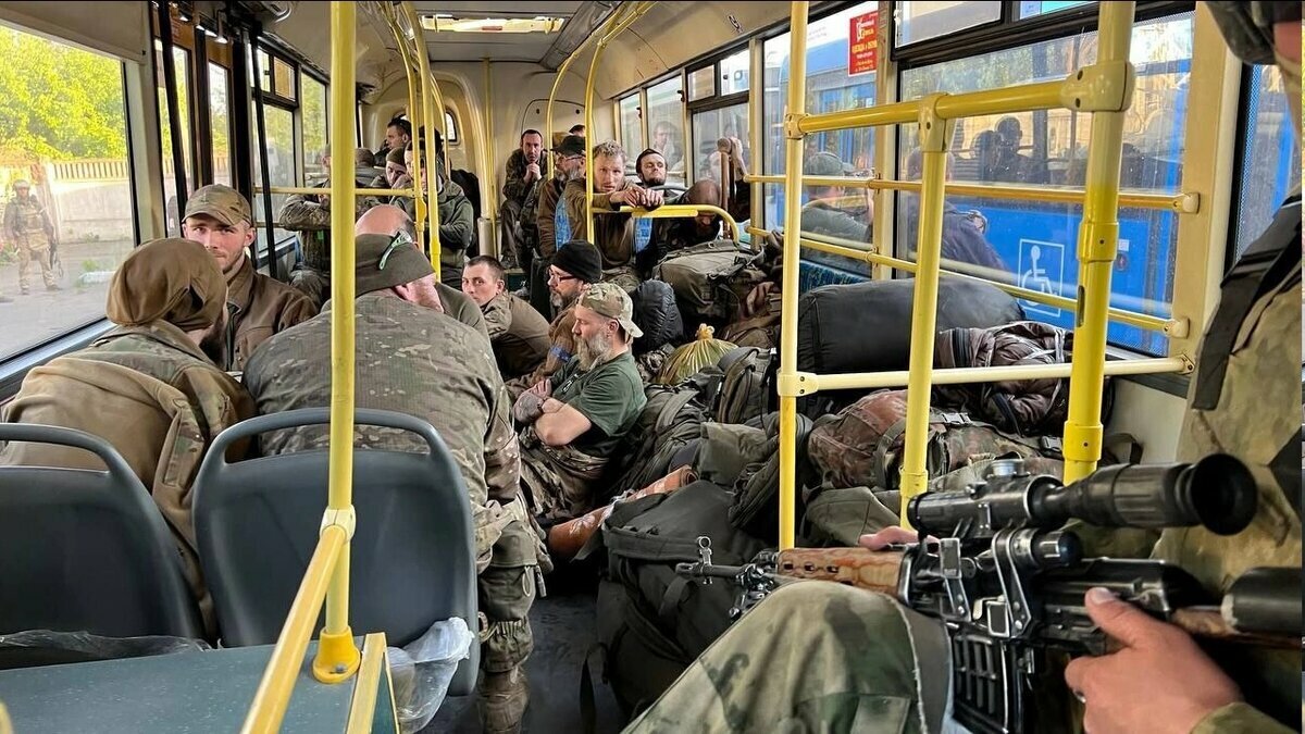 Добавьте описание