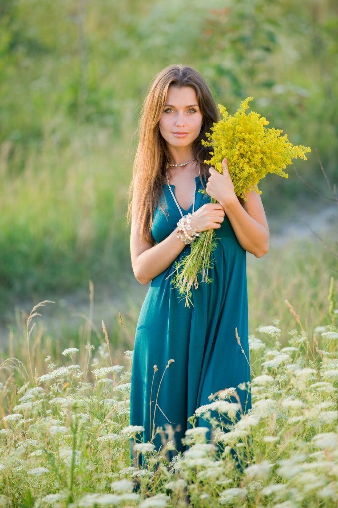 Фото взято из Интернет источников в демонстративных целях