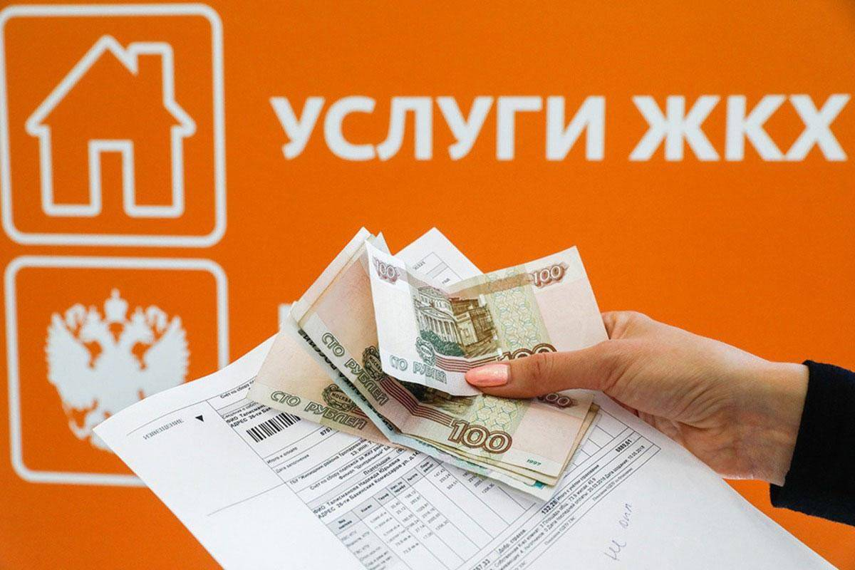 с просторов яндекса, через быстрый поиск