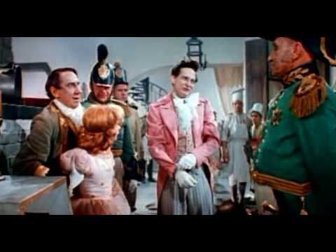 "Три толстяка"  1966г