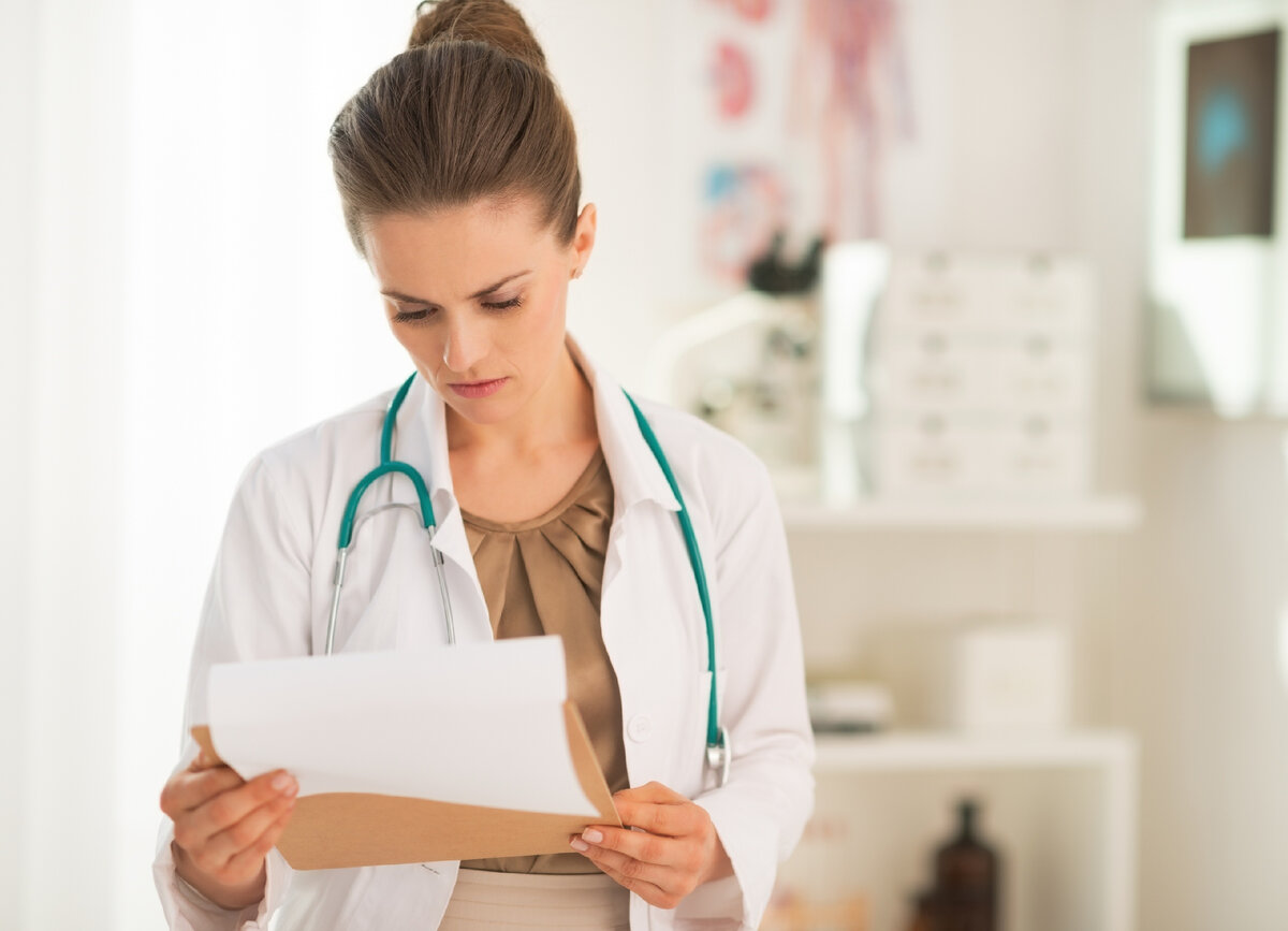 Источник: shutterstock.com