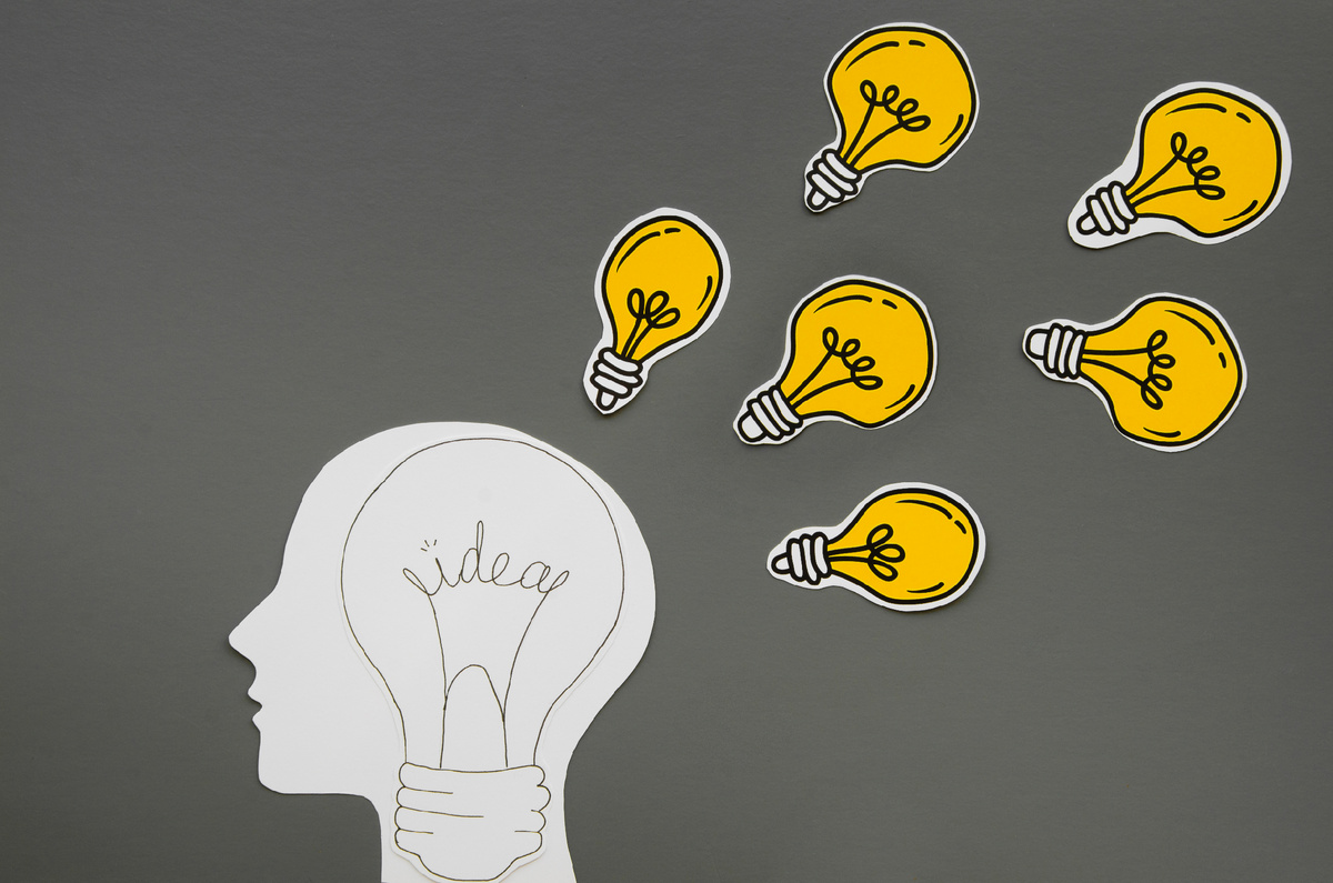 <a href='https://ru.freepik.com/photos/business'>Business фото создан(а) freepik - ru.freepik.com</a>